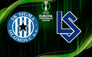 Ставки и прогноз на матч Сигма — Лозанна, 19 февраля 2026