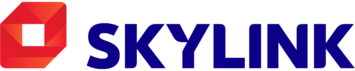 Skylink