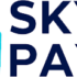 Sky Pay