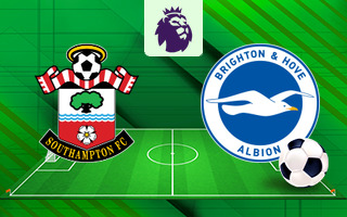 Ставки и прогноз на матч Саутгемптон — Брайтон, 22 февраля 2025