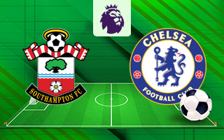 Ставки и прогноз на матч Саутгемптон — Челси, 4 декабря 2024