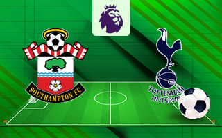 Ставки и прогноз на матч Саутгемптон — Тоттенхэм, 15 декабря 2024
