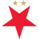 Славия Прага