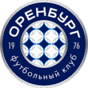 Оренбург