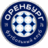 Оренбург