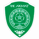 Ахмат