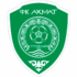 Ахмат