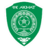 Ахмат