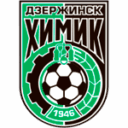 Химик Дзержинск