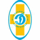 Динамо Ставрополь