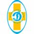 Динамо Ставрополь