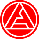 Акрон
