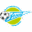 Зенит Пенза