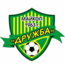 Дружба
