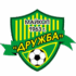 Дружба
