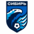 Сибирь