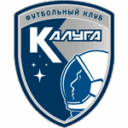 Калуга