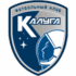 Калуга