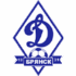 Динамо Брянск