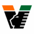 Венеция
