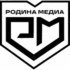 Родина Медиа