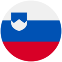 Словения