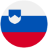 Словения