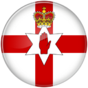 Северная Ирландия