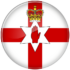 Северная Ирландия