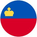 Лихтенштейн