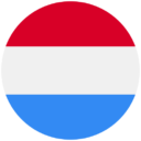 Люксембург