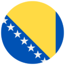 Босния и Герцеговина
