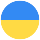 Украина