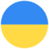 Украина