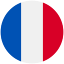Франция