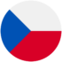 Чехия
