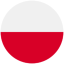 Польша