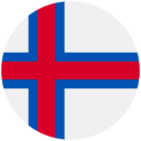 Фарерские острова