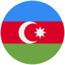 Азербайджан