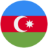 Азербайджан