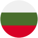 Болгария