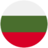 Болгария