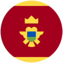 Черногория