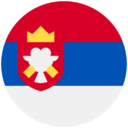 Сербия