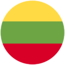Литва