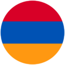 Армения