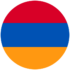 Армения