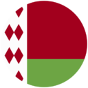 Беларусь