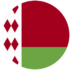 Беларусь