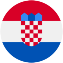 Хорватия